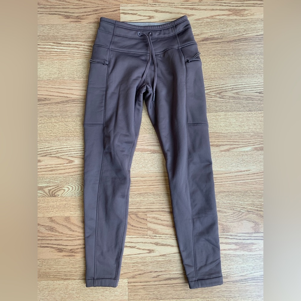 Ultra coze women’s sweat pants